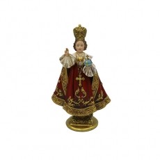 [810817] 그리스도 왕  / BA