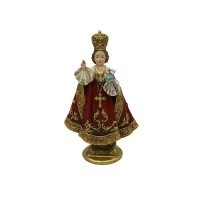 [810817] 그리스도 왕  / BA