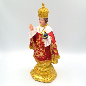 [811105] 그리스도 왕(20cm) / BA