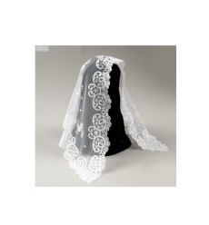 [812759] 포인트 미사보/CL