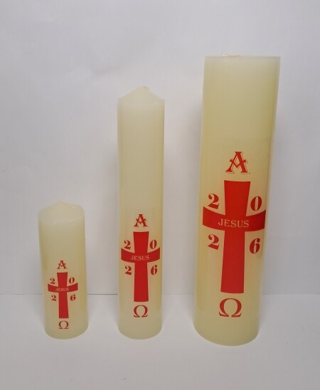 [813575] 기도초/ 부활 /일반초