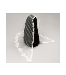 [813582] 보니타 미사보/CL