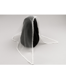 [813593] 레몬트리 미사보/CL