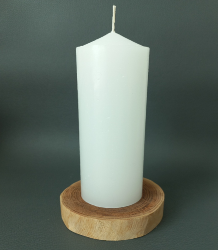 [813572] 기도초/소/일반초/5*27cm/이노성물