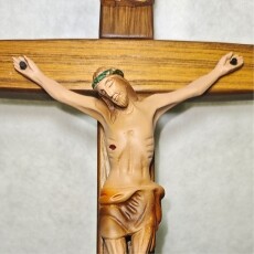 [805956] 목고상 / 5호 / BA