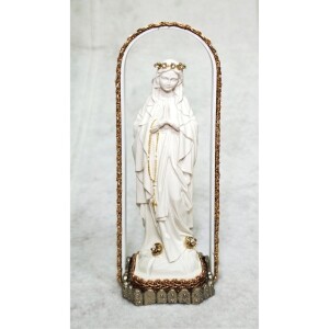 [813442] 루르드성모 / 아치 / BA