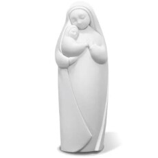 [813479] 위로의 성모자