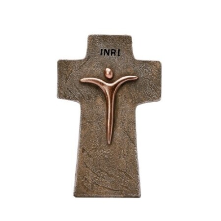 [830012 ][830011] 스톤탁고상 /RO