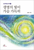 생명의 빛이 가슴 가득히(요한복음산책3) / 바오로딸